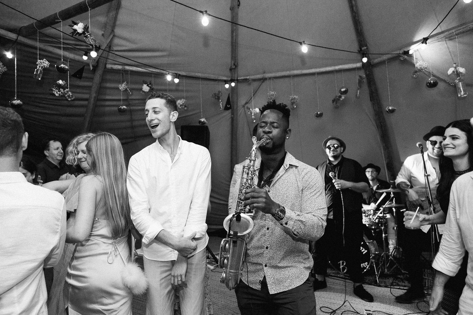 Gold Coast wedding, tipi wedding, gold coast, large marquee, event hire, tipi hire, wedding reception